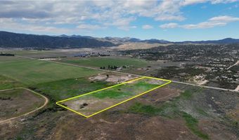 4 Kirby Rd, Anza, CA 92539