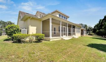 5604 SKIMMER Dr, Apollo Beach, FL 33572