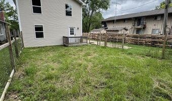 108 Jasper St, Aurora, MO 65605