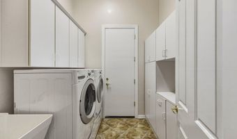 40716 N BELL MEADOW Trl, Anthem, AZ 85086