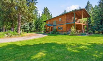 515172 U.S. 95, Bonners Ferry, ID 83805