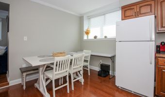 15 Garfield Ave 102, Avon By The Sea, NJ 07717