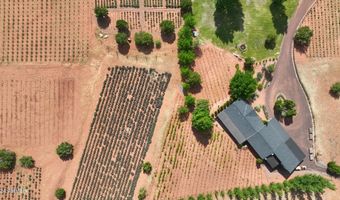 14 COUNTY ROAD 5309, Concho, AZ 85924