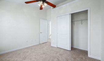 43411 BRIAR CREEK Ter, Ashburn, VA 20147