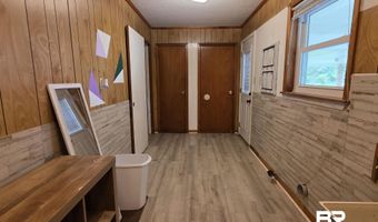 558 Stanton Rd, Atmore, AL 36502
