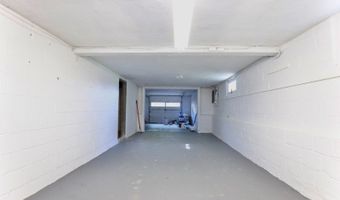 1 Charles St, Belleville, NJ 07109