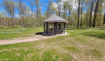 N1846 COZY LN, Antigo, WI 54409