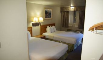 930 Aultman St, Ely, NV 89301