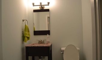 1620 Grand Jct, Alpharetta, GA 30004