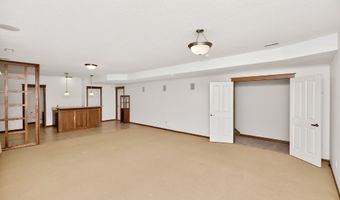 1716 2nd Ave SW, Altoona, IA 50009