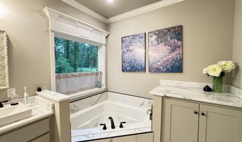 9040 Greenstone Dr, Alexander, AR 72002