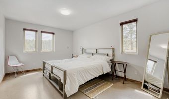 548 Coughlin Meadows Rd, Boulder, CO 80302