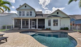 5722 SEA TROUT Pl, Apollo Beach, FL 33572