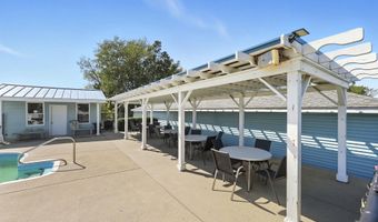 200 325 Lake James Ln A1, Angola, IN 46703