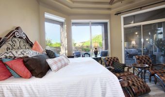 35345 N Canyon Creek Ct, Carefree, AZ 85377