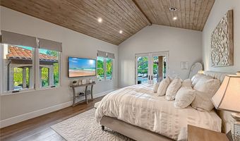 28080 Balkins, Agoura Hills, CA 91301