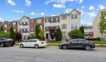 874 LOWE Rd, Baltimore, MD 21220