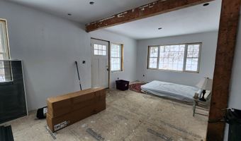 2029 N Hill Rd, Andover, VT 05143