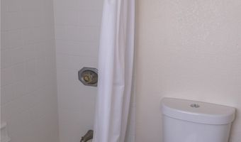 444 Niu St 1514, Honolulu, HI 96815