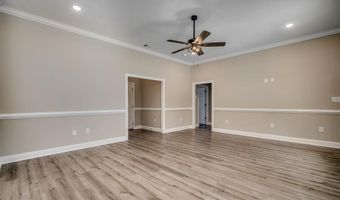 3585 Valley Forge Rd, Aynor, SC 29511