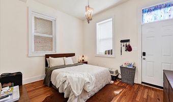 1625 SAINT PAUL St, Baltimore, MD 21202
