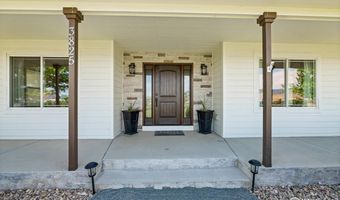 3825 Nations Way, Berthoud, CO 80513
