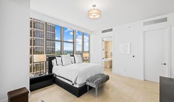 9705 Collins Ave 1104N, Bal Harbour, FL 33154