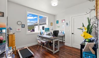 69300 Pellew Creek Ln, Arlee, MT 59821