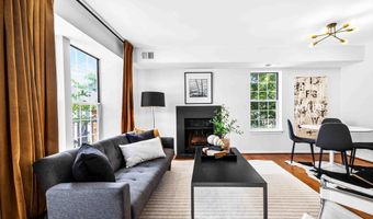 2584- B S ARLINGTON MILL Dr 2, Arlington, VA 22206