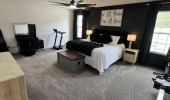 1310 Beta Ave, Carlsbad, NM 88220