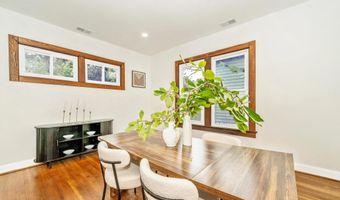 3003 20TH St NE, Washington, DC 20018