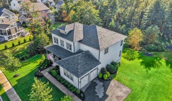 24596 WATEROAK Pl, Aldie, VA 20105