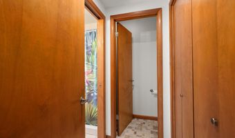 39947 NARROWS Rd 13, Fenwick Island, DE 19944