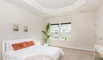 1015 RUTLAND Ave, Baltimore, MD 21205