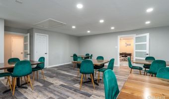 5919 Buffalo Gap Rd, Abilene, TX 79606
