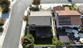 17826 Osage Ave, Torrance, CA 90504
