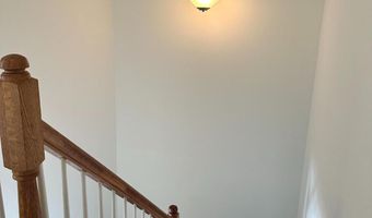 10 STARBOARD Ct, Atlantic City, NJ 08401