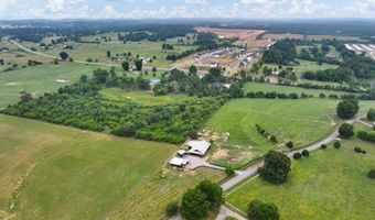 215 Erwin Rd, Adairsville, GA 30103