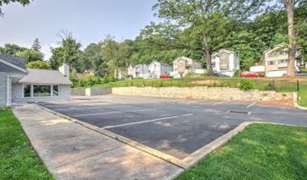 270 FRIEDENSBURG Rd, Reading, PA 19606