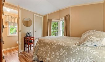279 Hunter N Rd, Alburgh, VT 05440