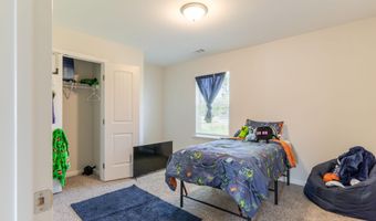 229 Founders Walk, Bluffton, SC 29910