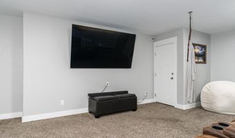 1137 Boedy, Chubbuck, ID 83202