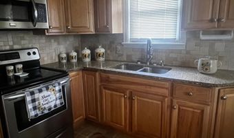 327 Marysville Rd, Altavista, VA 24517