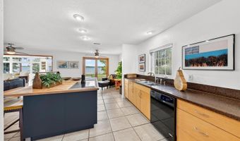 44228 PARKWAY Ln, Altoona, FL 32702