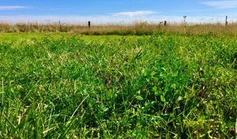 2480 E I Rd, Ballantine, MT 59006