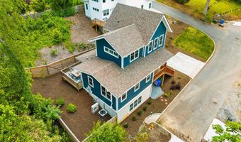 127 Alma Ln, Asheville, NC 28806
