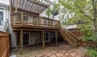 20402 COOL FERN Sq 20402, Ashburn, VA 20147