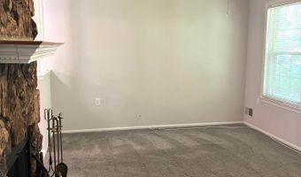 315 Wellington Pl, Aberdeen, NJ 07747