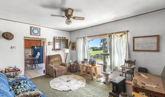 W6231 County Road K, Arlington, WI 53911