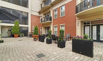 560 Dutch Valley Rd NE 2309, Atlanta, GA 30324